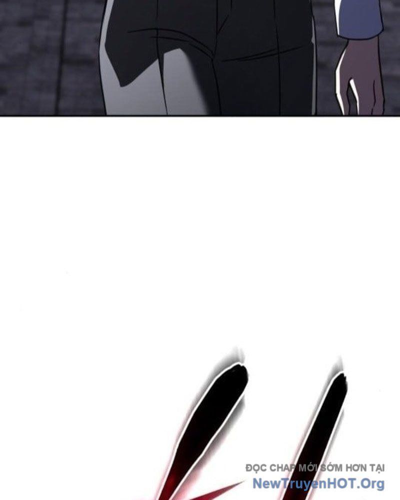 page_84