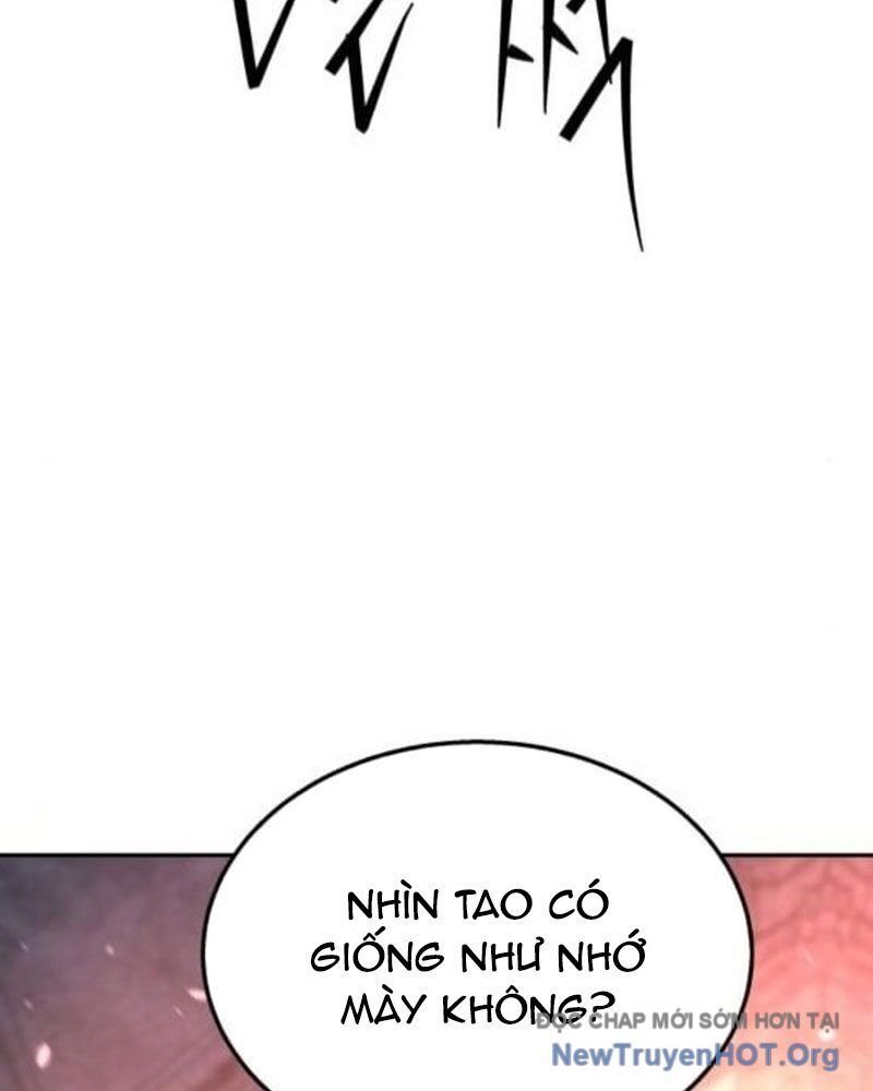 page_91