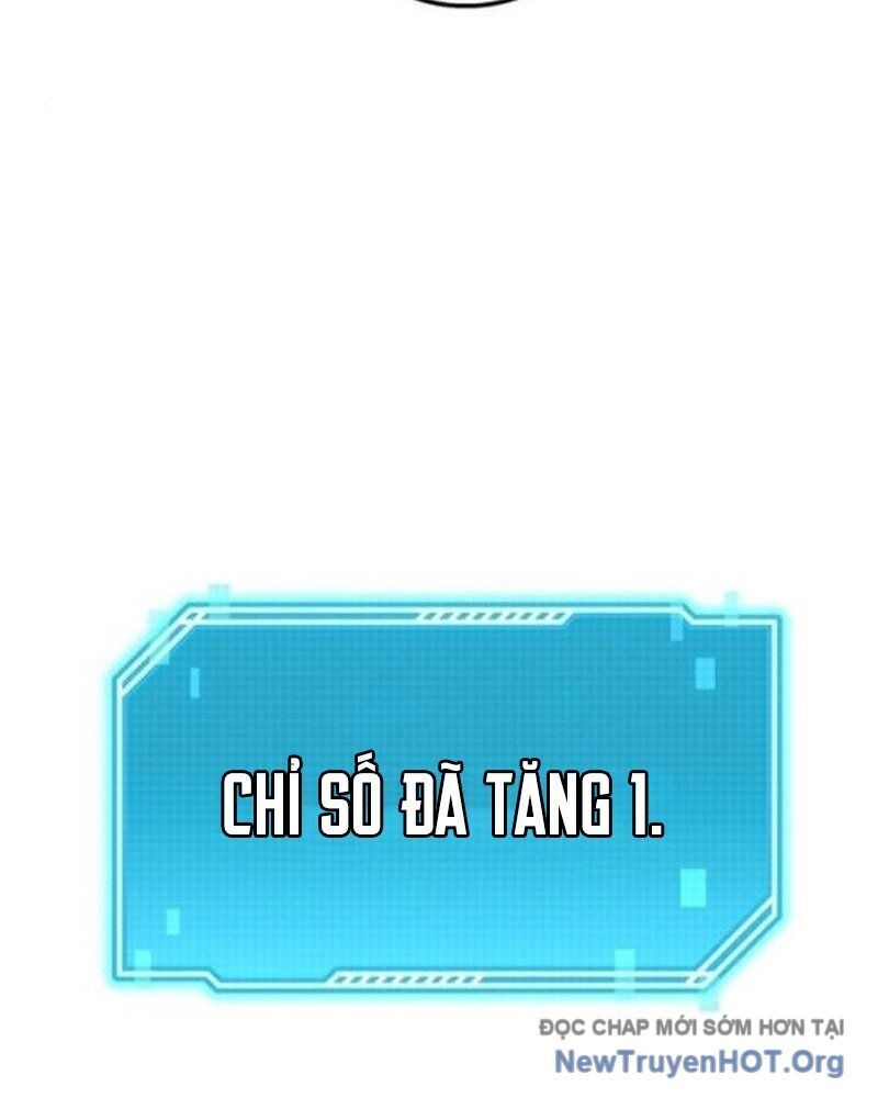 page_96