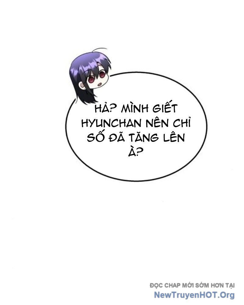 page_97