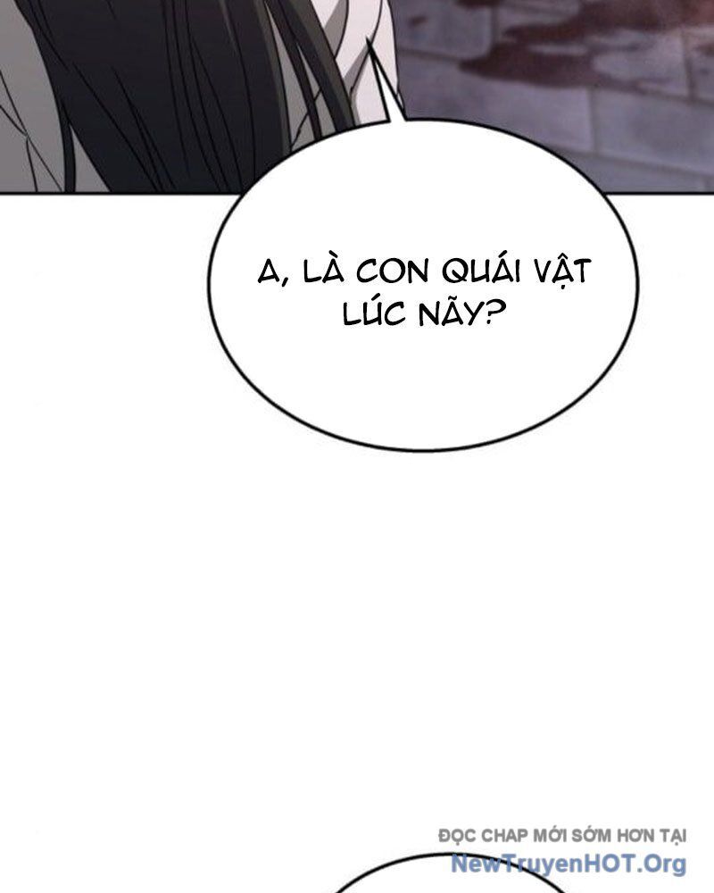 page_99
