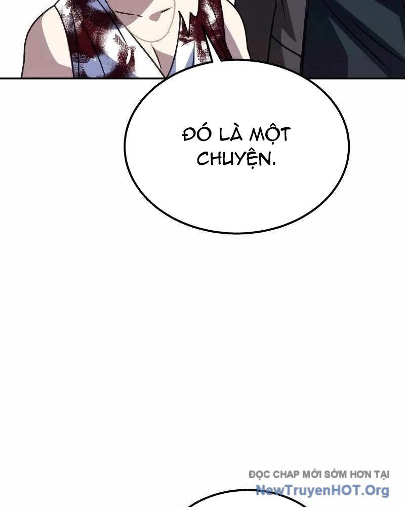 page_100