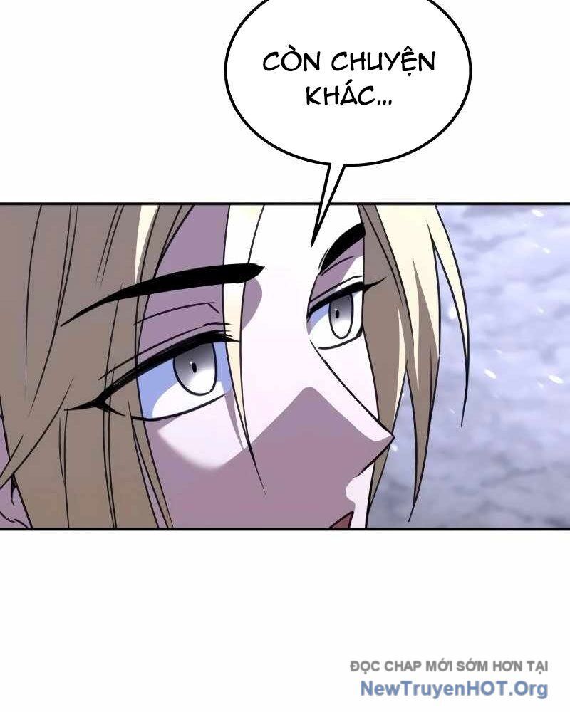 page_101