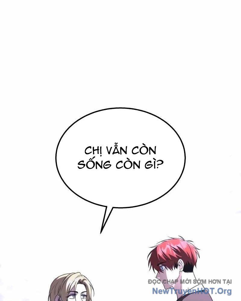 page_102