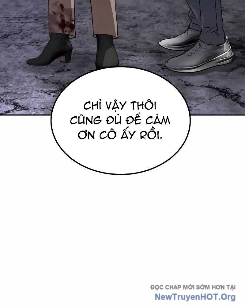page_104
