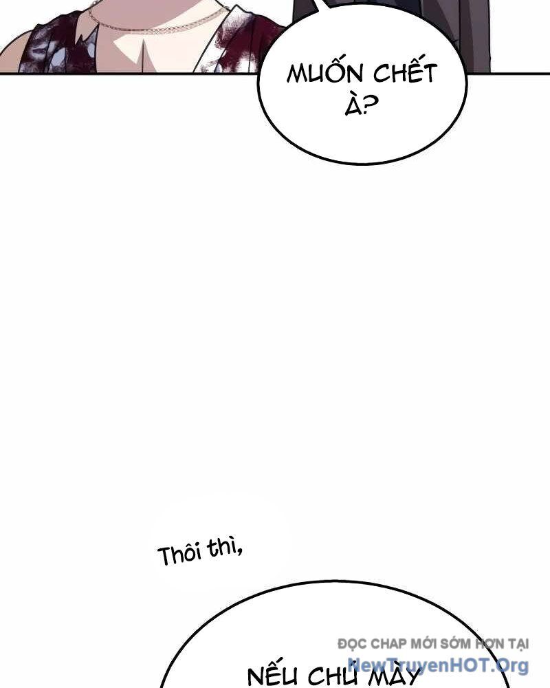 page_106