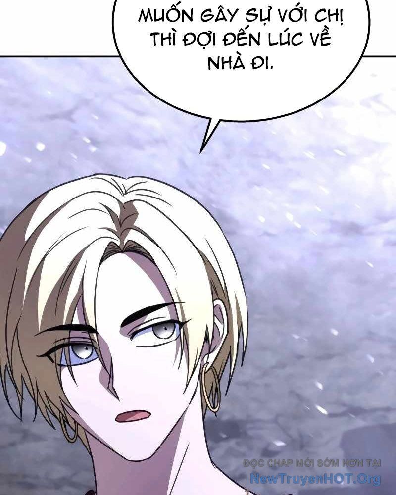 page_107