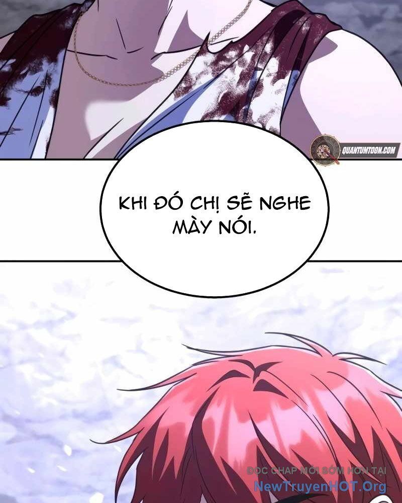 page_108