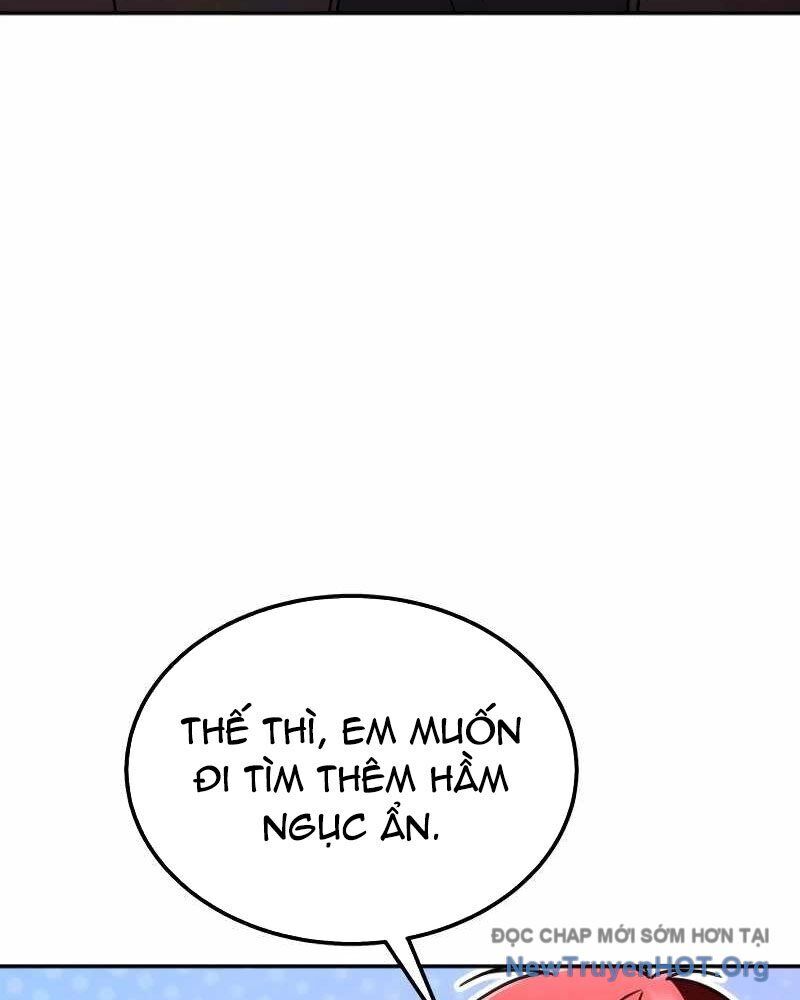page_110