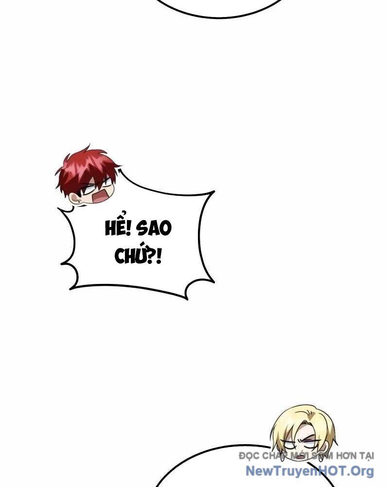 page_112