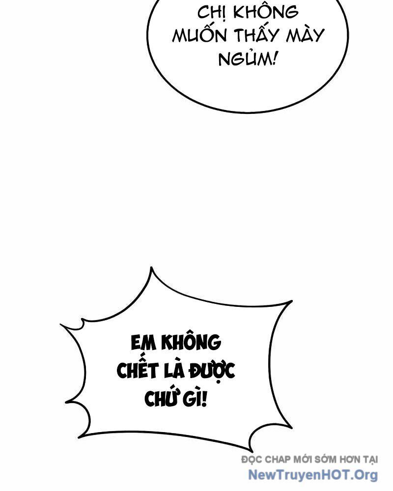 page_113