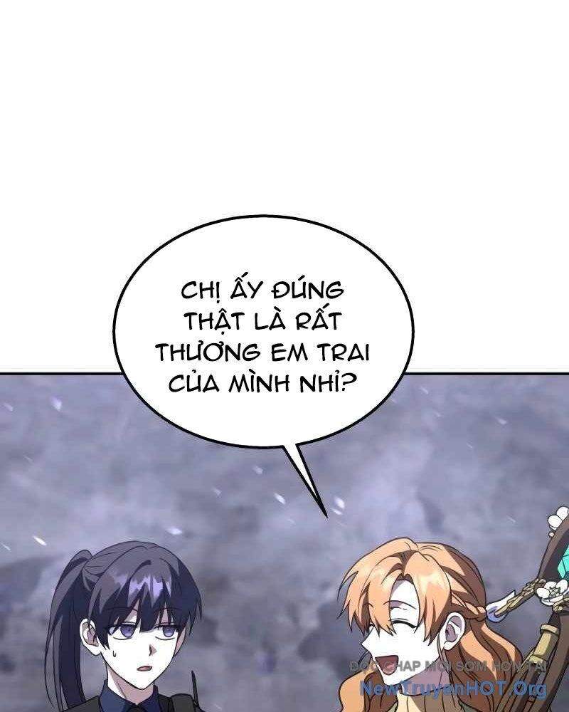 page_114