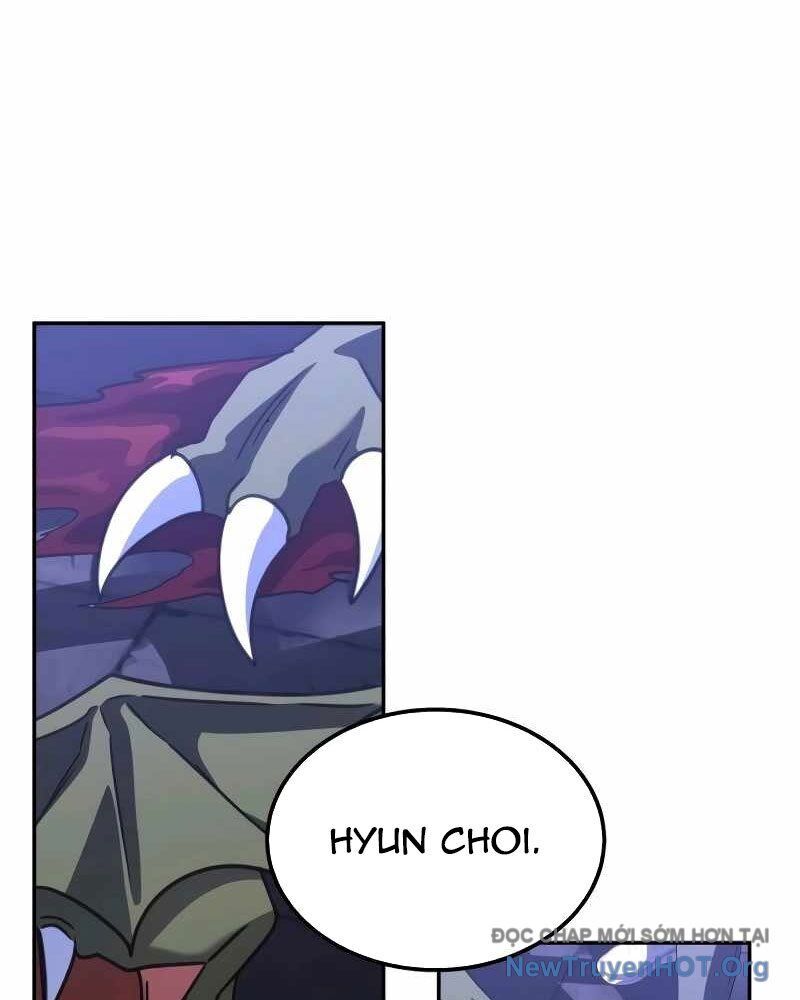 page_117
