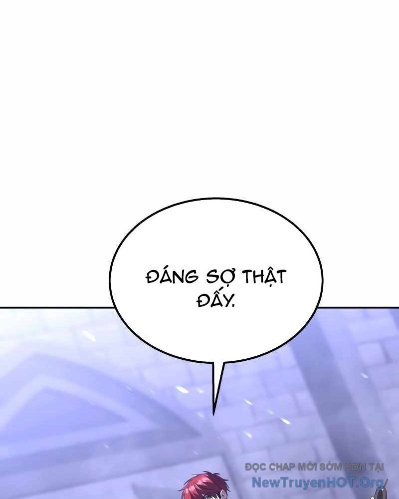 page_119