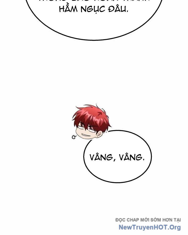 page_121