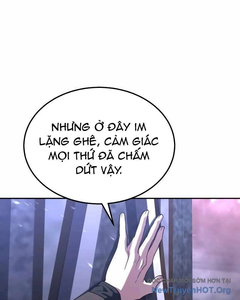 page_122