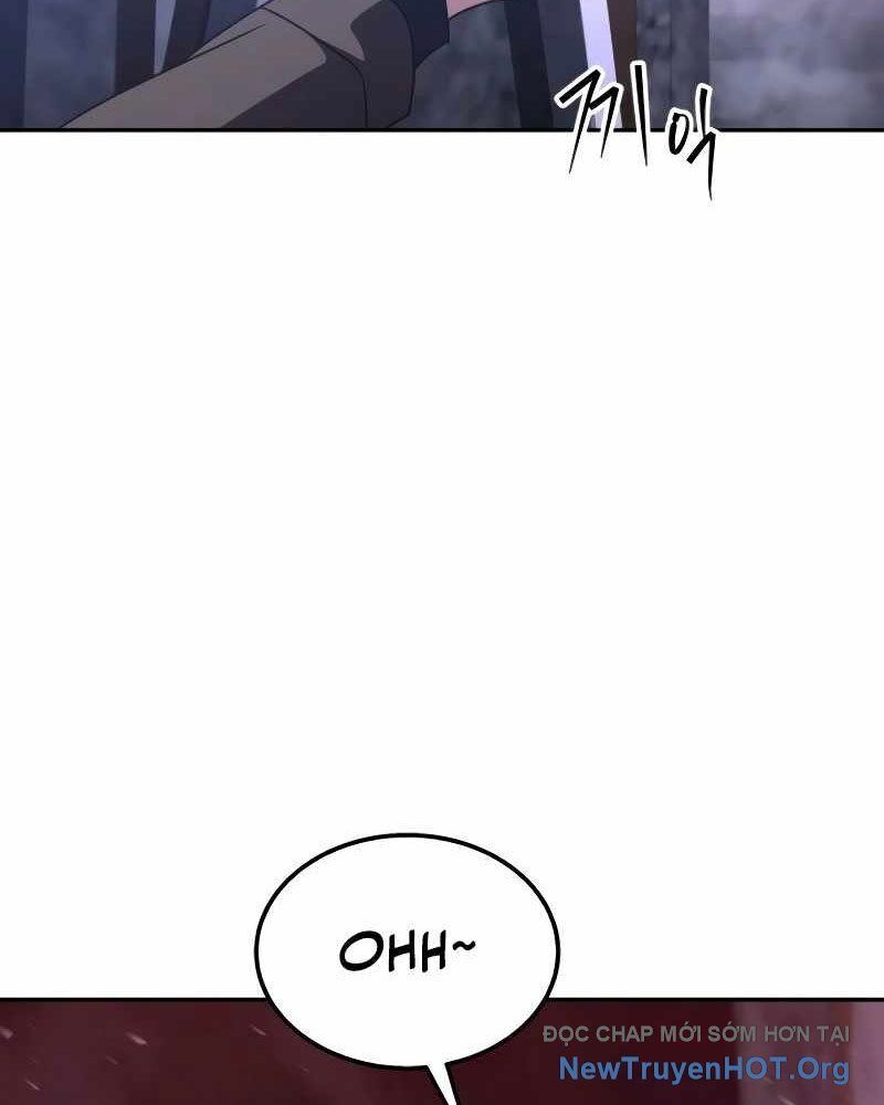 page_123