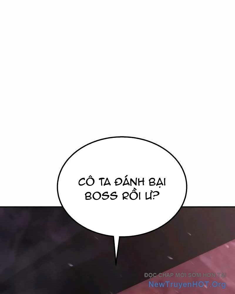 page_125