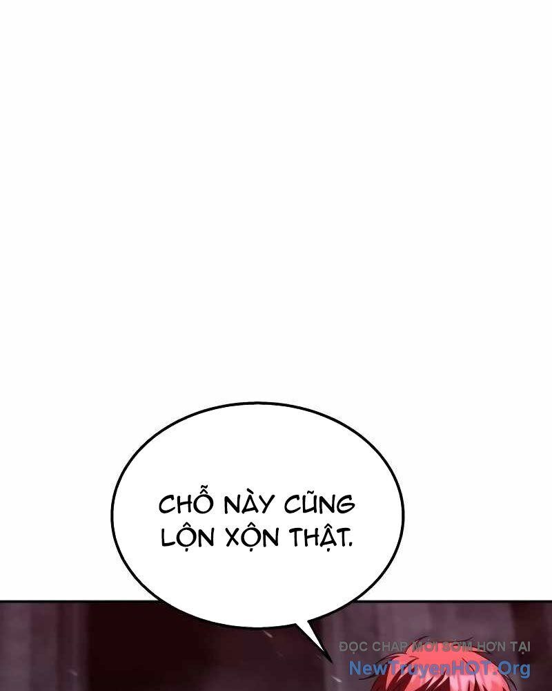 page_128