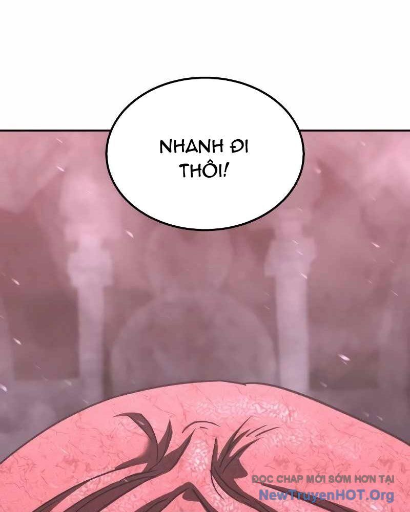 page_130