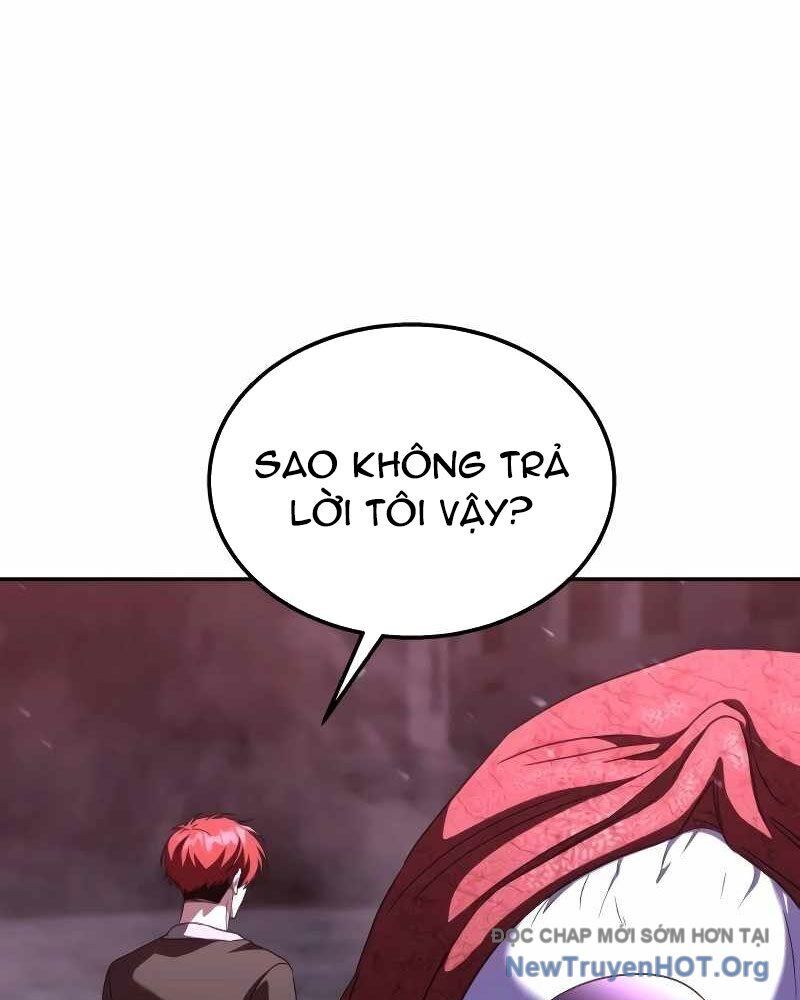 page_132