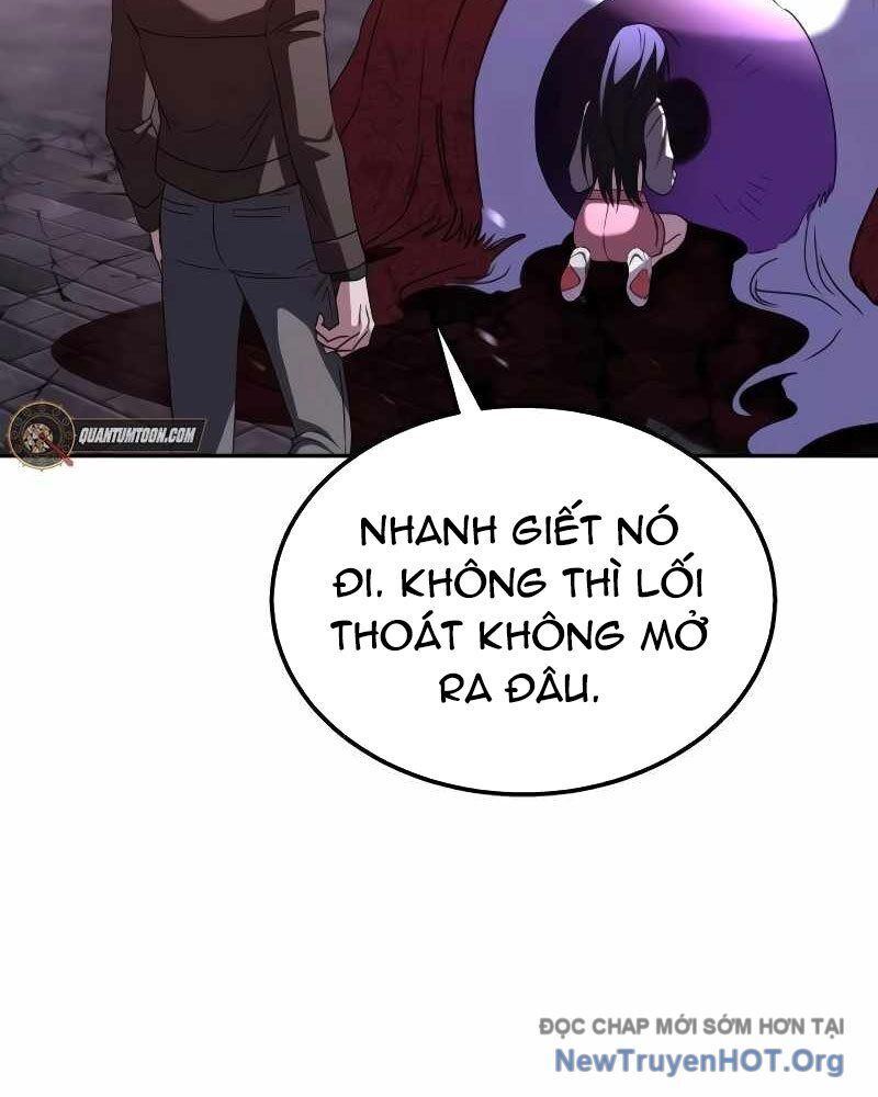 page_133