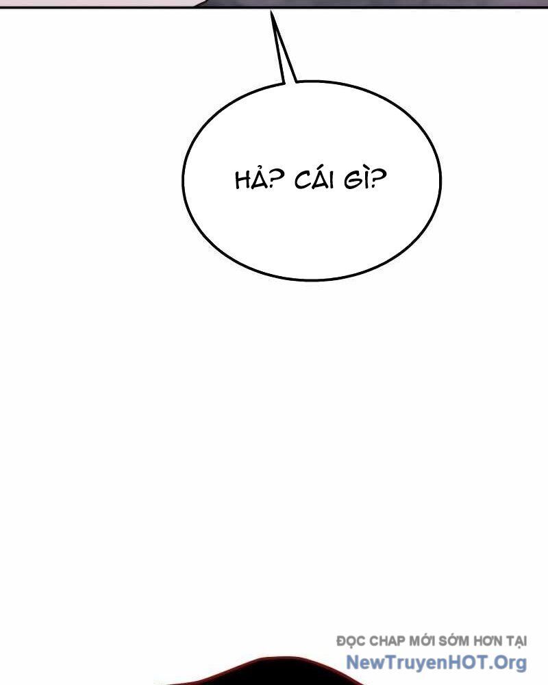 page_135