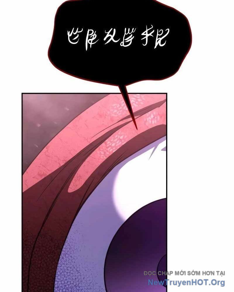 page_136