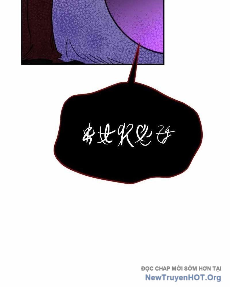 page_137
