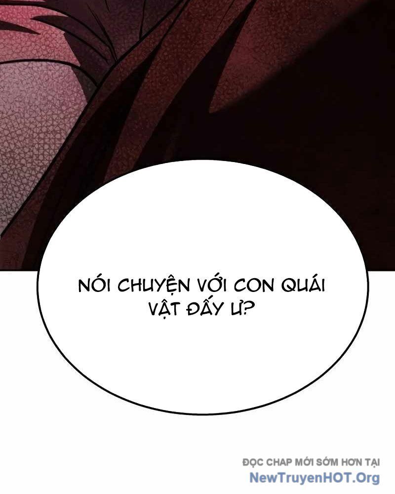 page_143