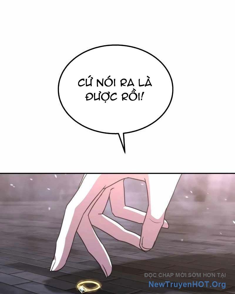 page_26