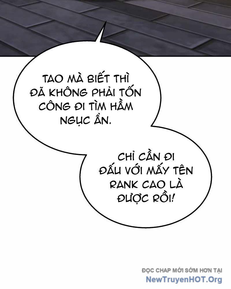 page_27