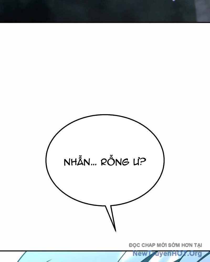 page_37