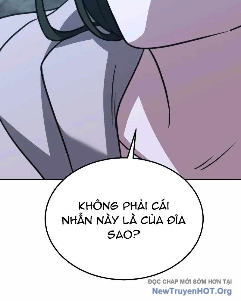page_39