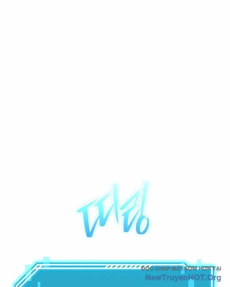page_40
