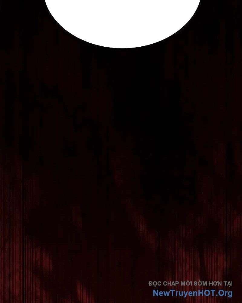 page_44