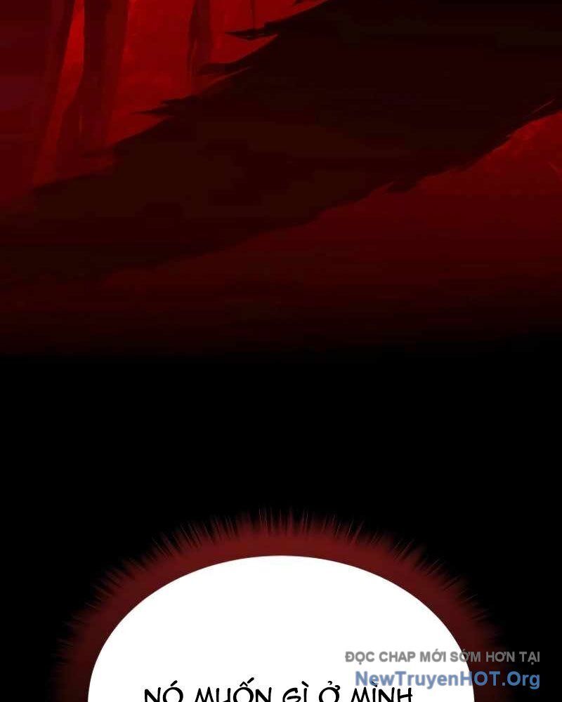 page_55