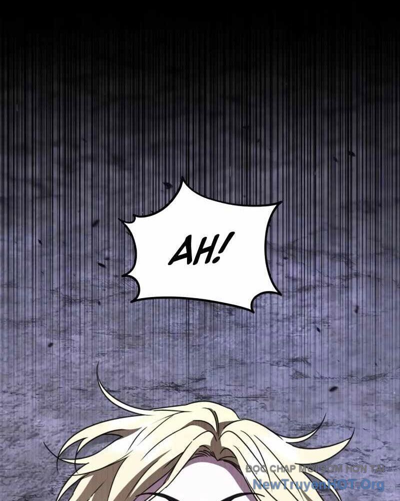 page_59