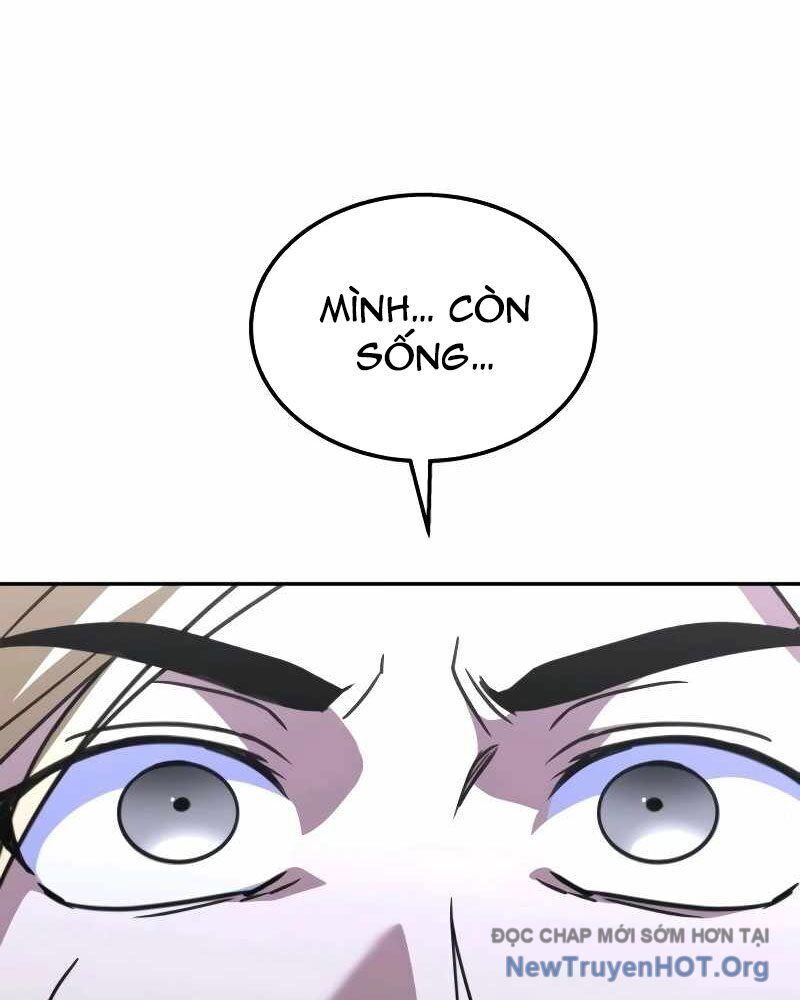 page_61