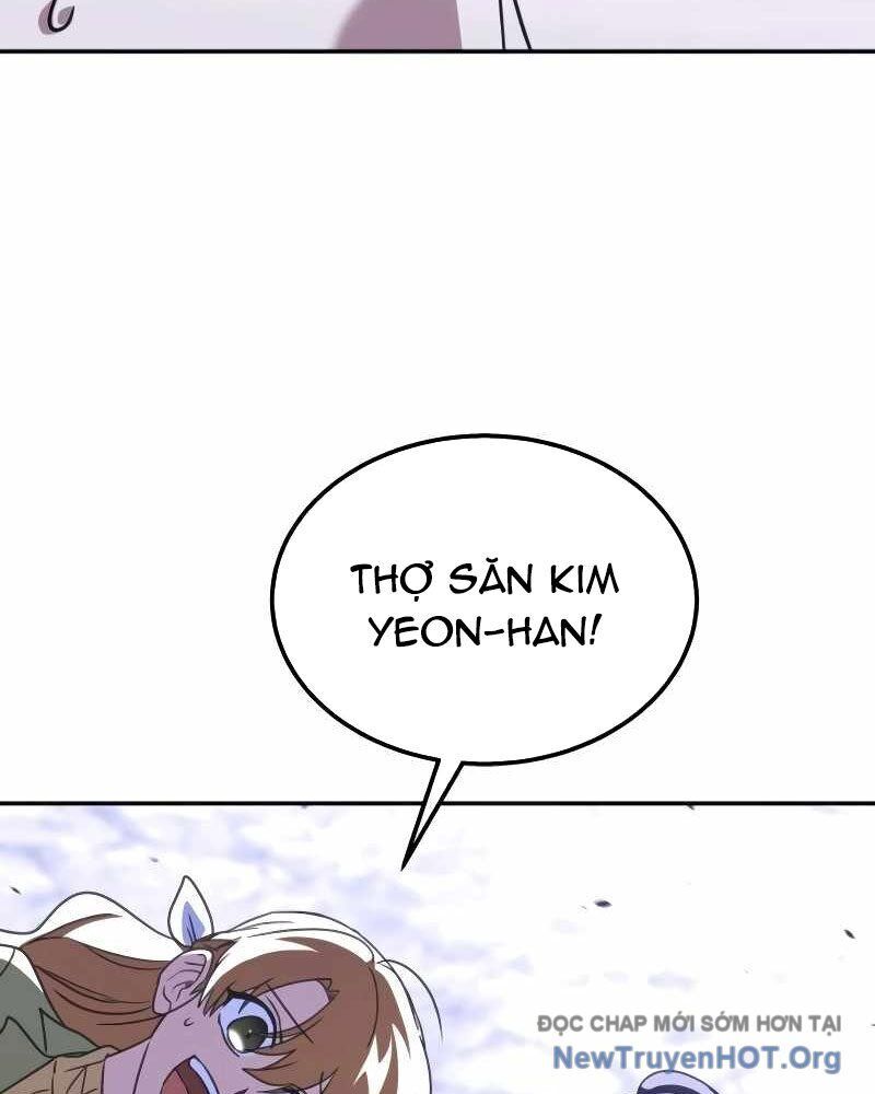 page_62