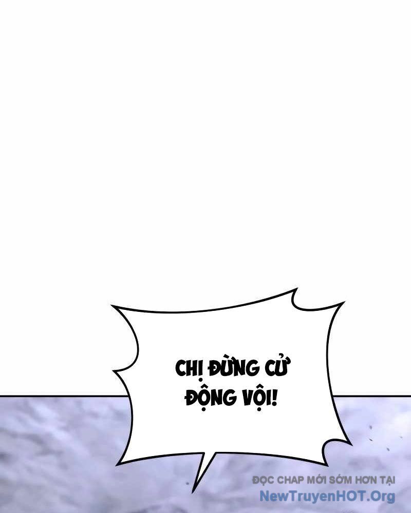 page_64