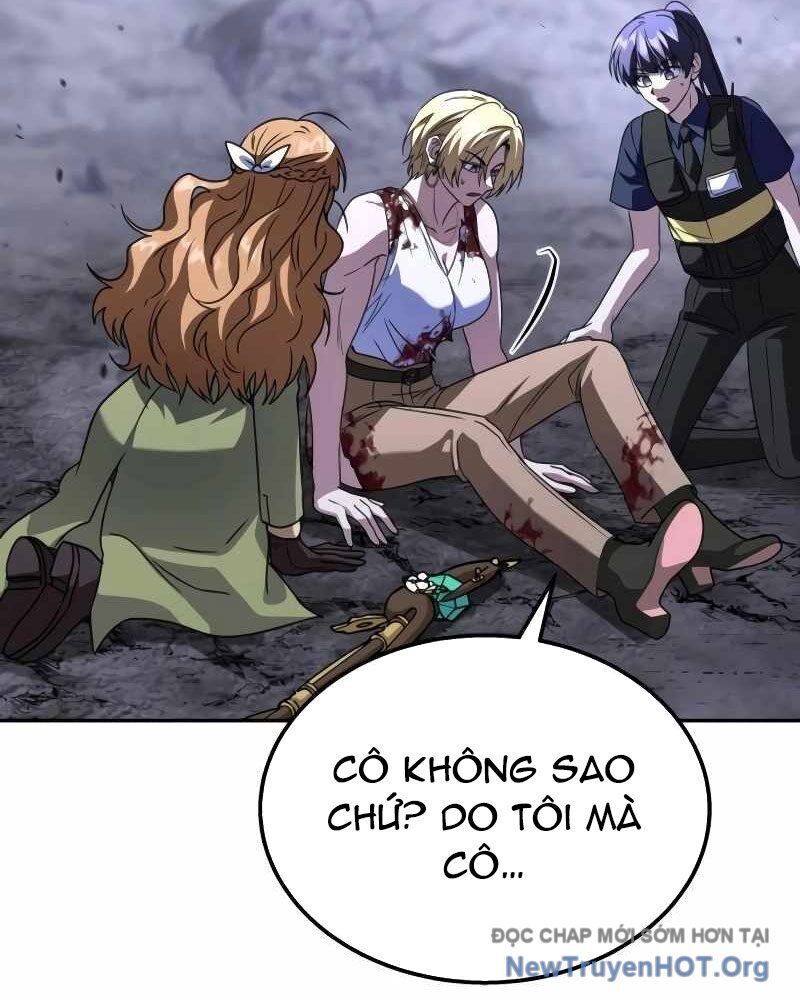 page_65