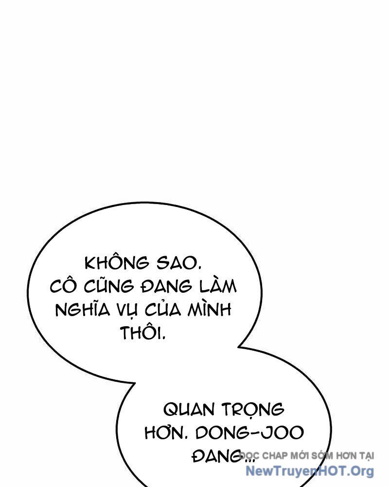 page_66