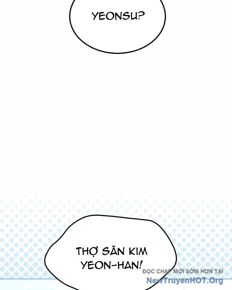 page_68
