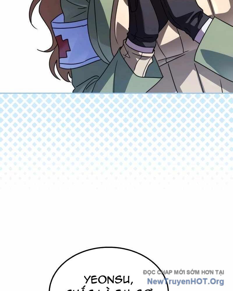 page_70