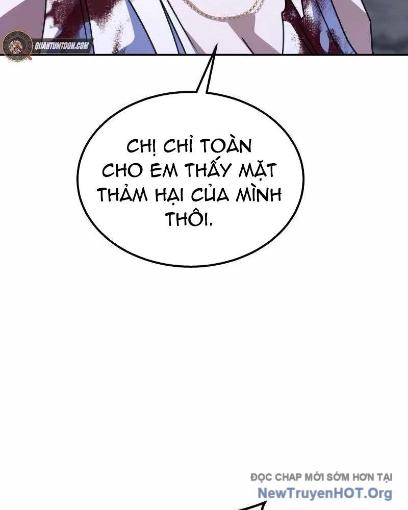 page_72