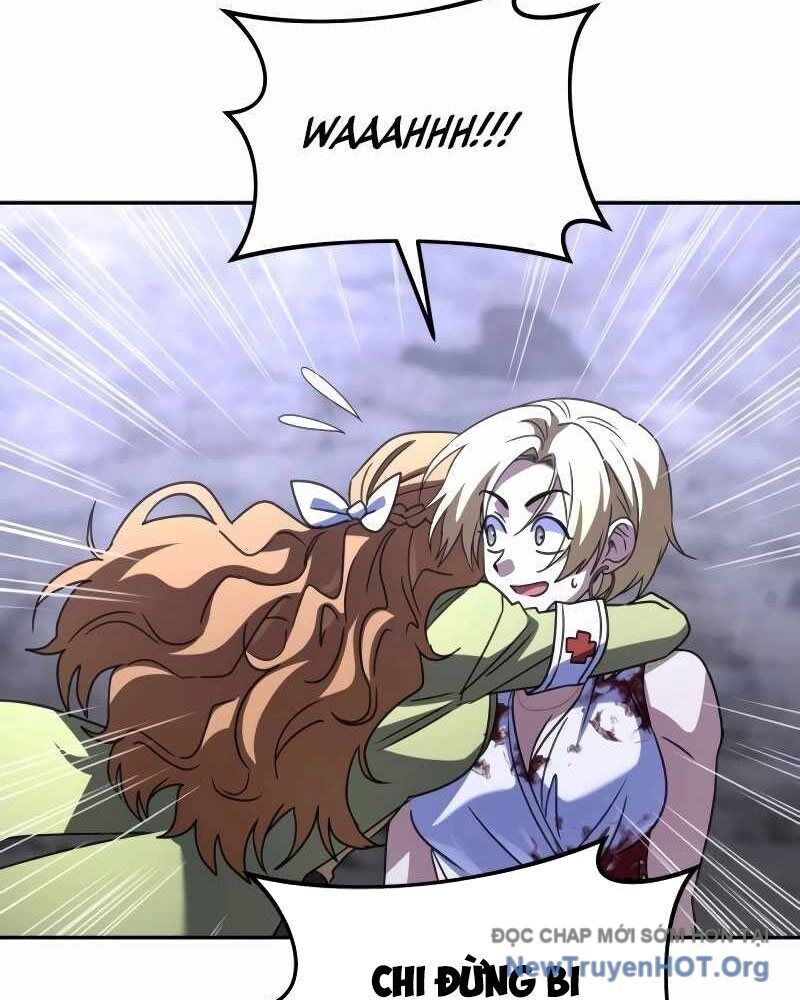 page_73