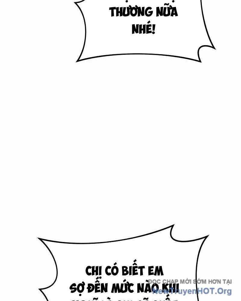 page_74