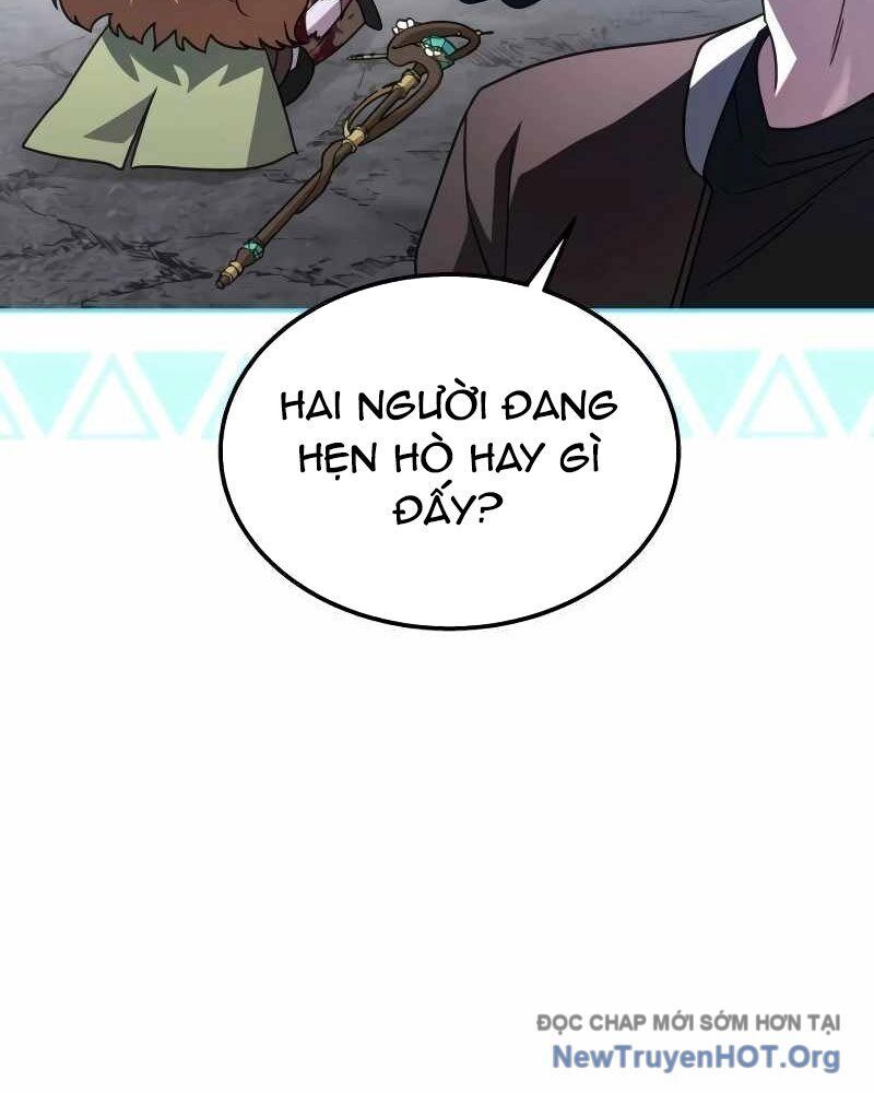 page_76