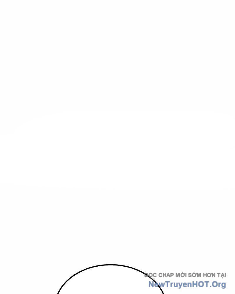 page_77